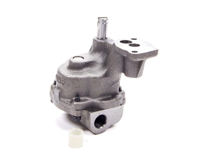 Melling M55 Replacement Oil Pump